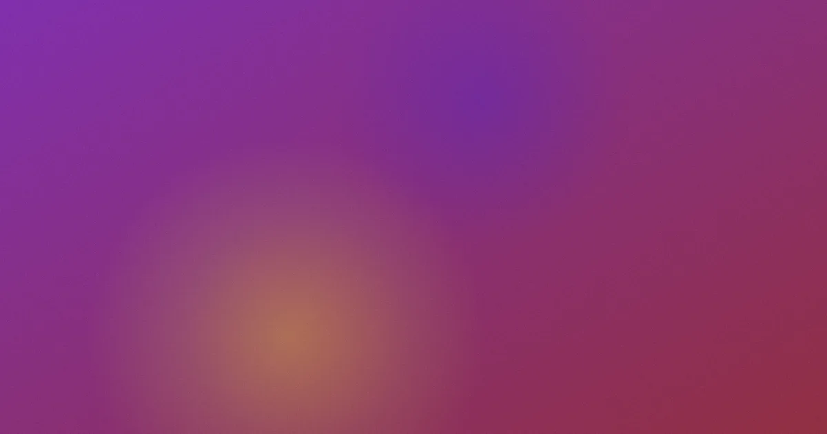 激情犯罪是什么：不止是一部情色片