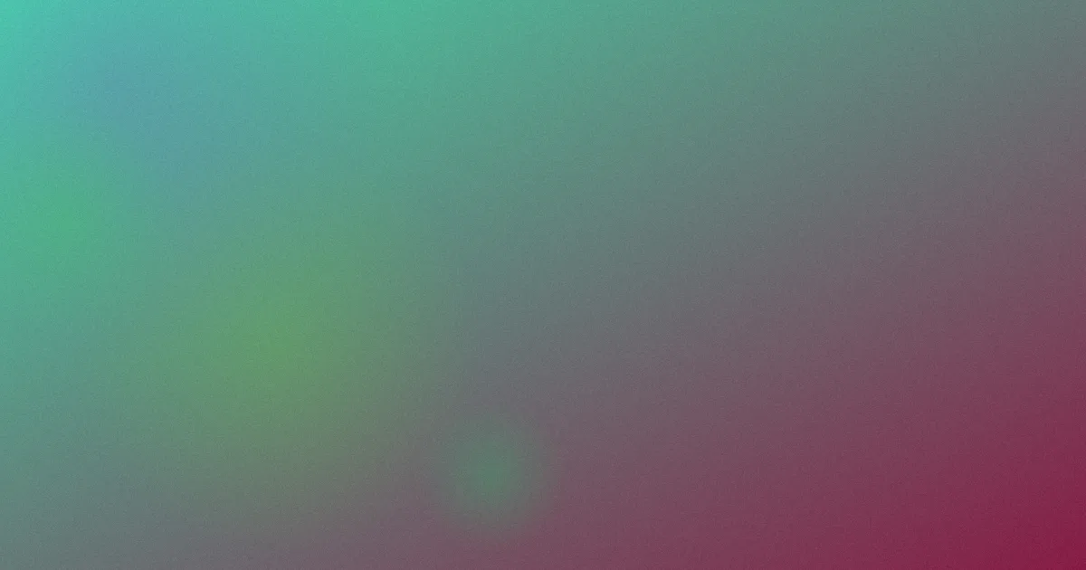 傻妞避坑：别只看怀旧