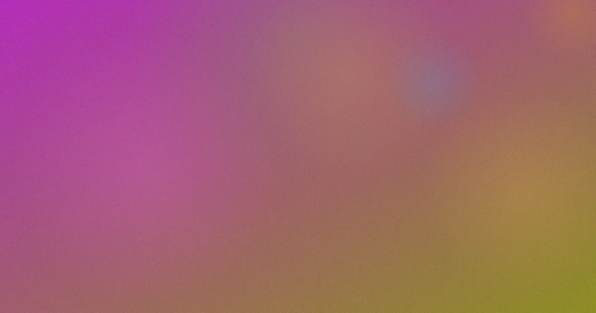 九首歌完整版值得吗